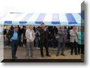 2007-06-23-FC-ATTON-35 ANS-013.JPG